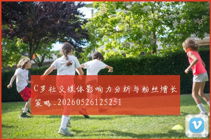 C罗社交媒体影响力分析与粉丝增长策略_20260526125251